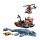 LEGO JURASSIC WORLD 77983 Atak mozazaura na łódź - 1547439 - zdjęcie 3